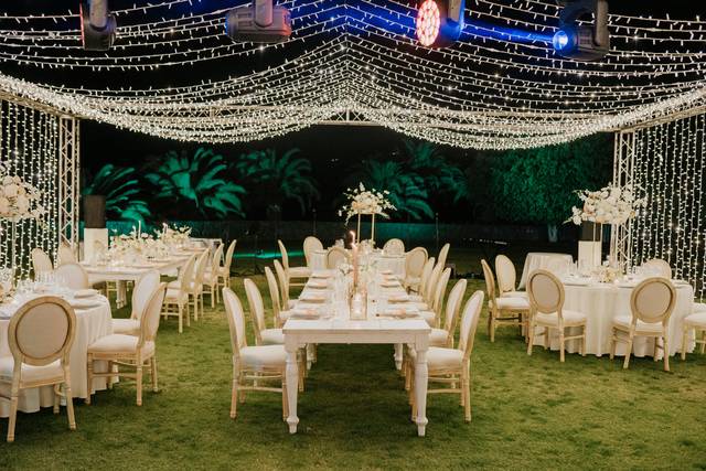 Banquete