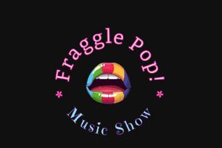 Fraggle Pop