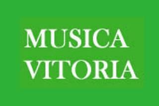 Música Vitoria