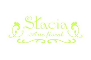 Stacia