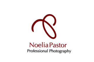 Noelia Pastor
