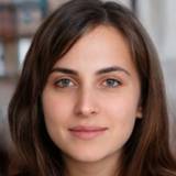 Marta Sanz