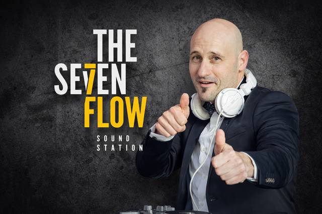 The Seven Flow
