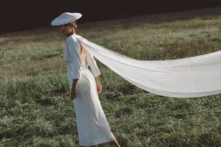Soia Bridal