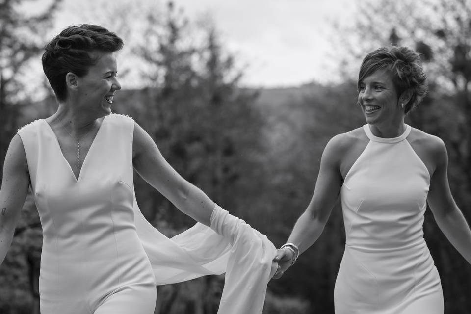 Soia Bridal