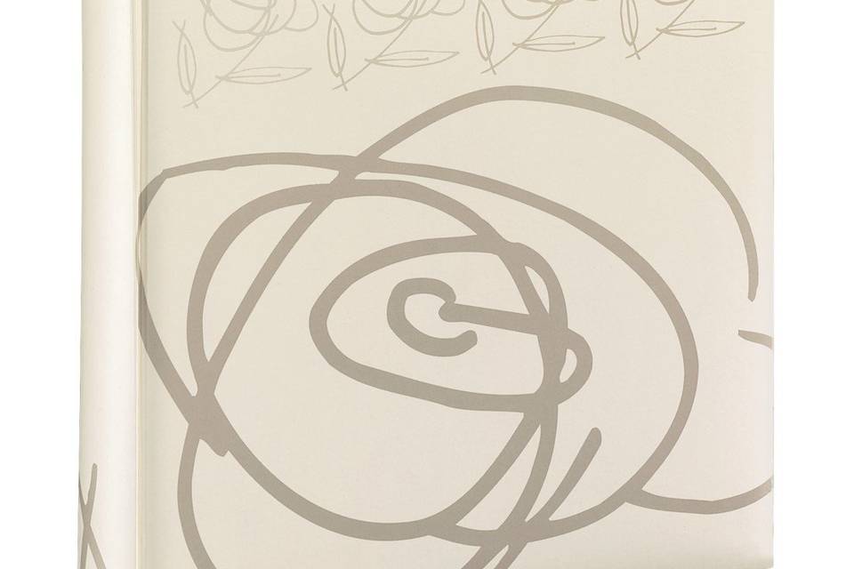 Libro de firmas