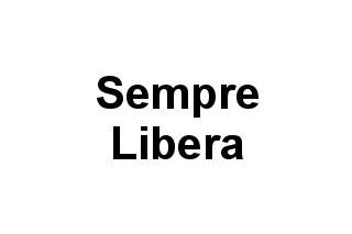 Sempre Libera