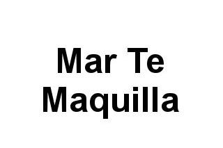 Mar Te Maquilla