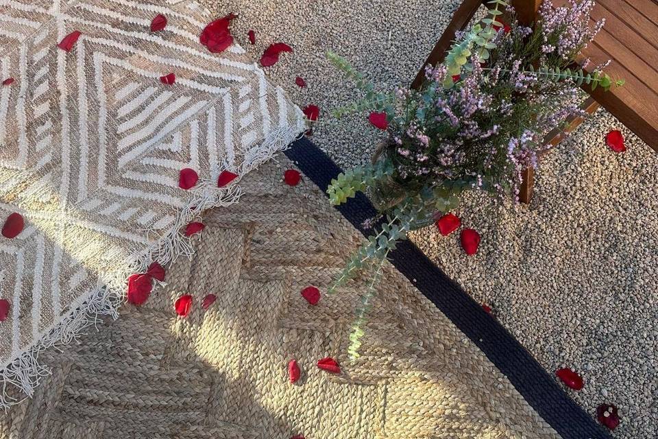 Decoracion