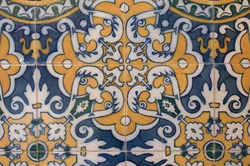 Palau Montcada
