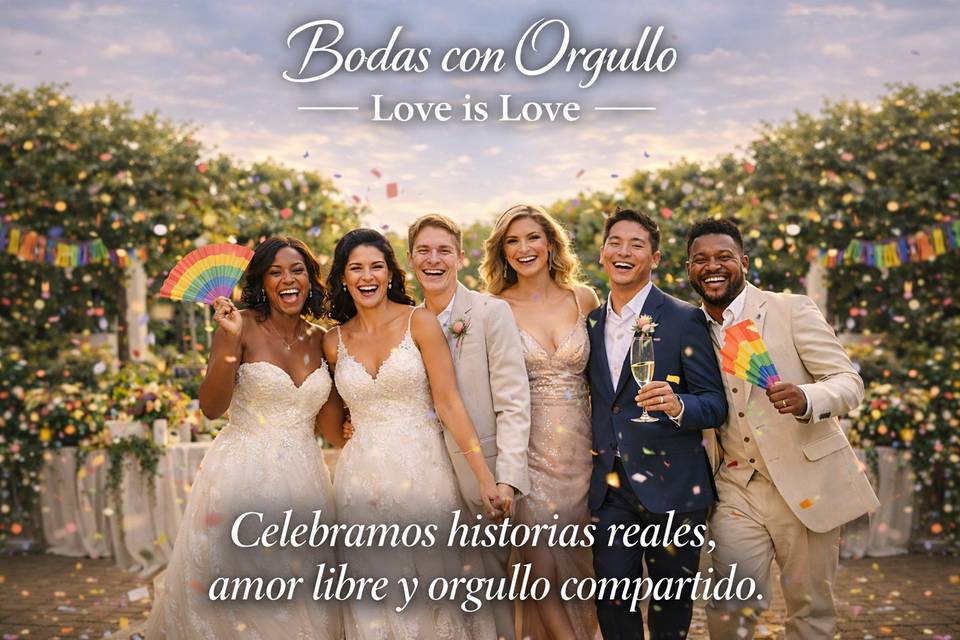 LGTBI+