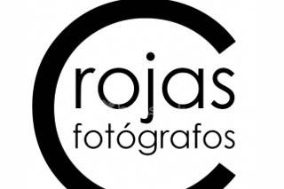 Rojas Fotógrafos