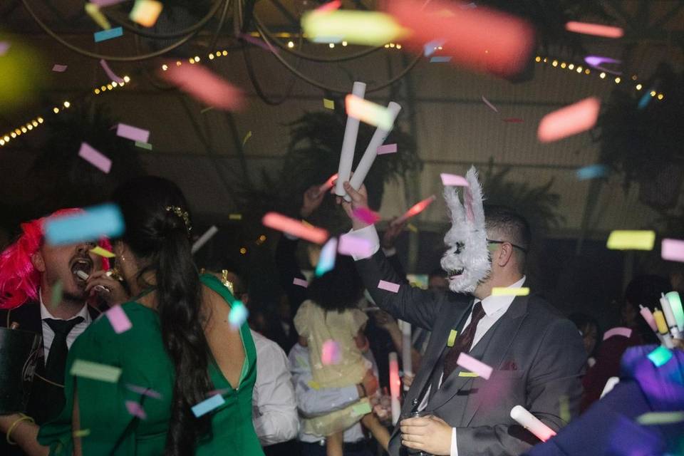 Boda