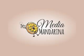 Media Mandarina