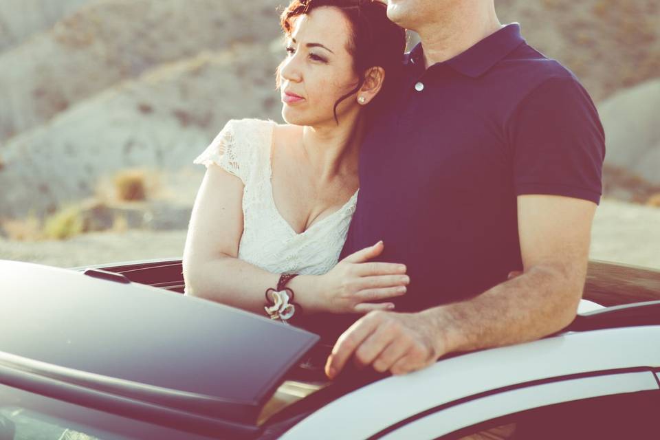 Preboda. Tabernas