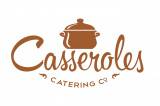 Casseroles Catering