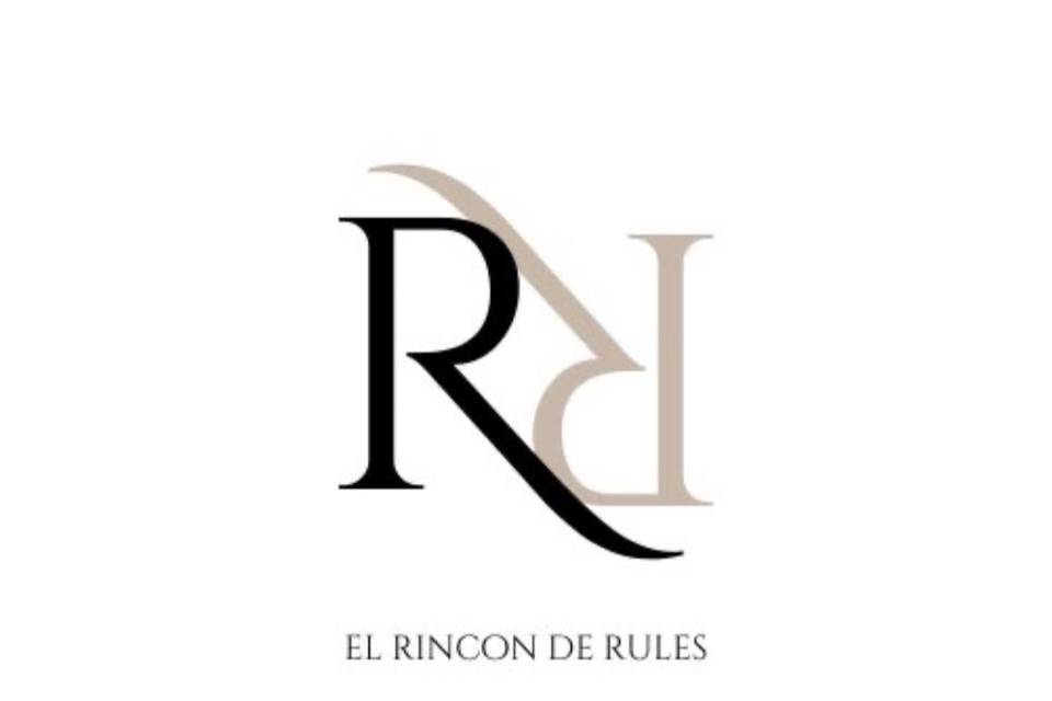 El Rincón de Rules