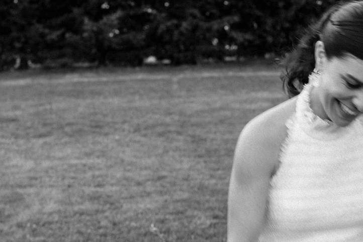 Sesion de fotos