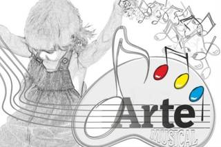 Artemusical
