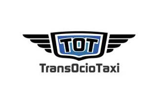 TransOcioTaxi