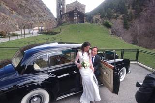 Silvia Martina Eventos