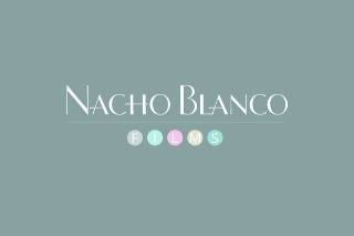 Nacho Blanco Films