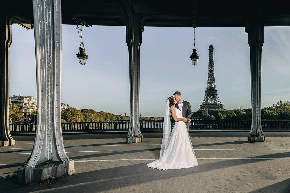 John Lafond
