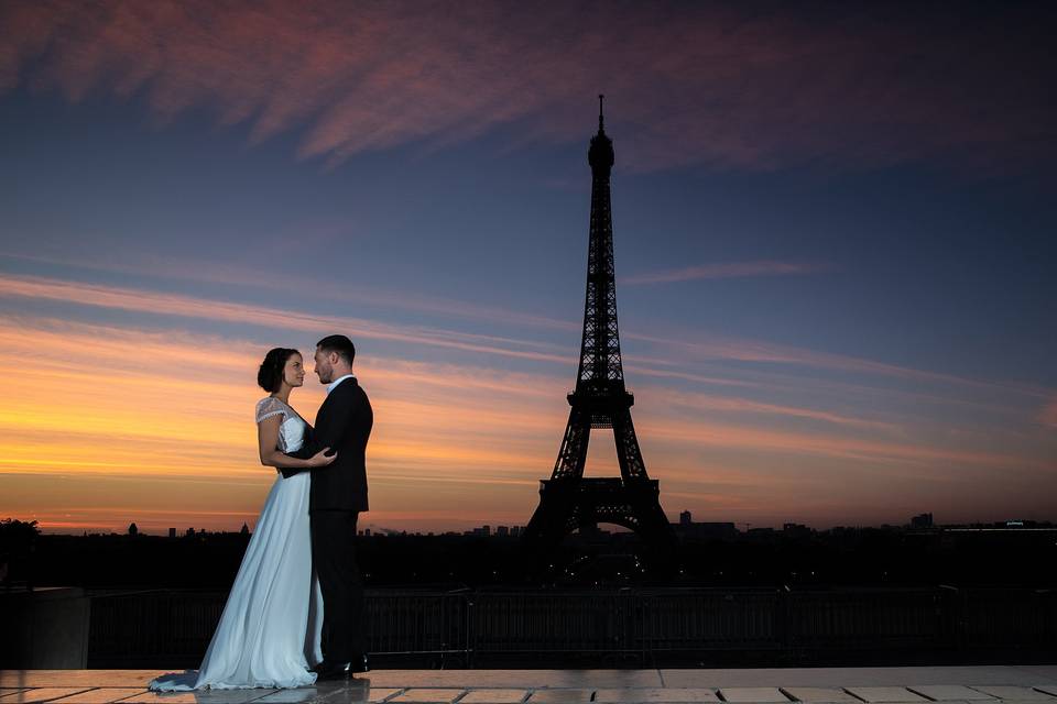 París