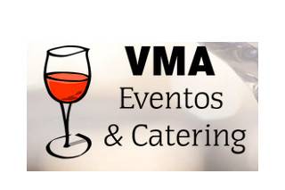 VMA Eventos & Catering