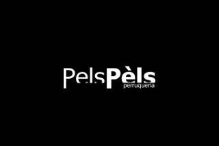 PelsPèls