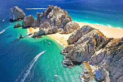 Los Cabos