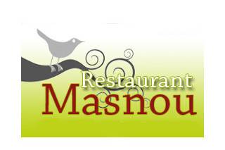 Restaurant Masnou