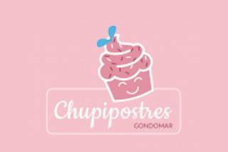 Chupipostres