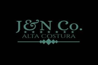 J&N Co