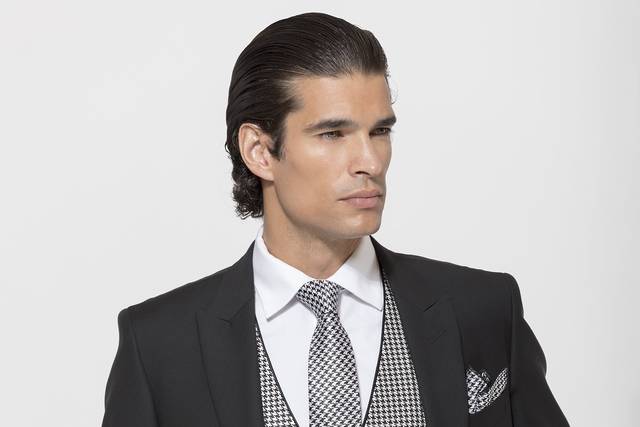 Paco Araque
