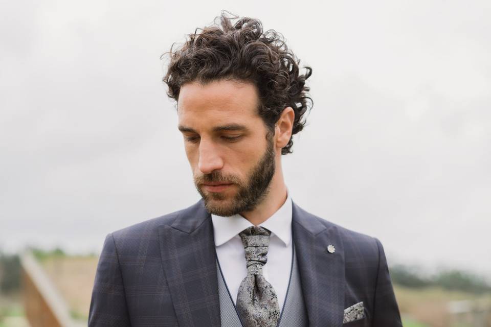 Roberto vicentti