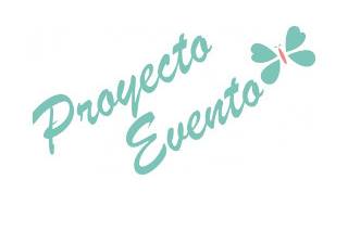 Proyecto Evento