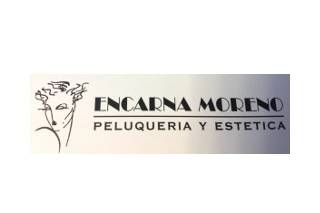 Encarna Moreno