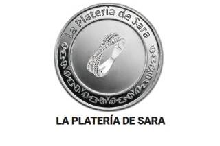 La Platería de Sara