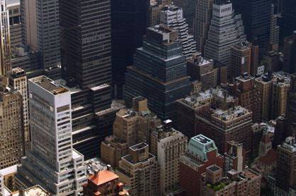 Nueva York