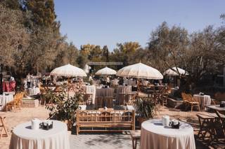 Gutiérrez Catering
