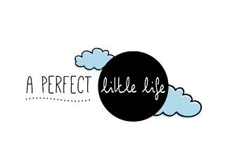 A Perfect Little Life