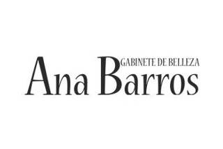 Ana Barros logo