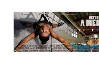 Movieclip