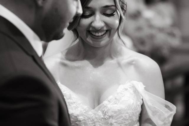 VGwedding