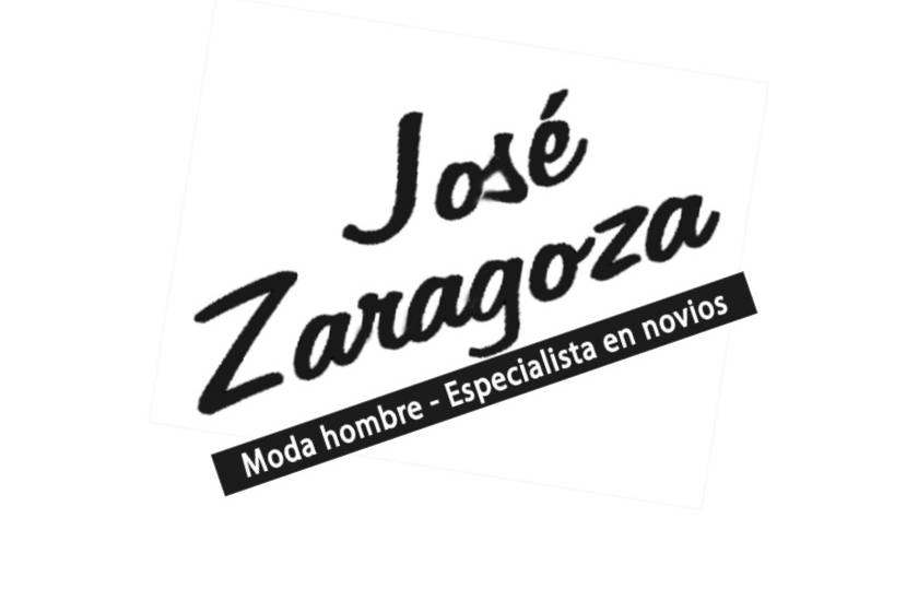 Logotipo