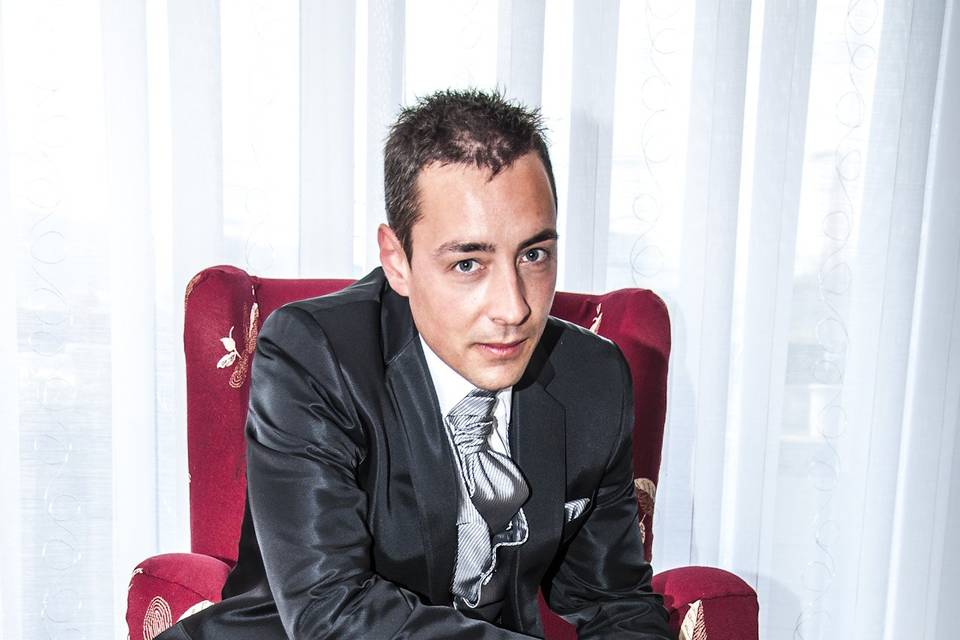 Elegancia