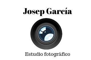 Josep García