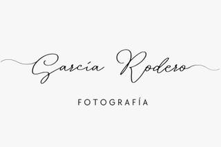 García Rodero Fotografía