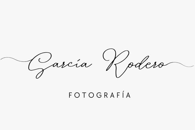García Rodero Fotografía